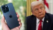 No, iPhones, Gadgets are Not Getting Expensive in Pakistan After Trump's Tariff