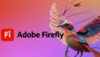 Adobe Firefly Brings Out Ai Image Models Web App For Enhanced Creativity