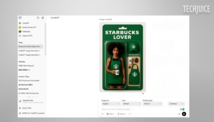 Ai Craze Turns Everyday People Into Action Figures With Chatgpts Image Feature