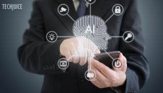 Ai Shapes The Future Of Southeast Asias Youth Samsung Survey Reveals