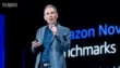 Amazon Ceo Calls For Aggressive Ai Spending To Fuel Future Growth