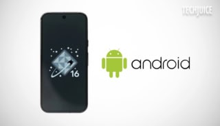 Android 16 Beta 4 Bug Replaces Long Press With Single Tap For Lock Screen Shortcuts