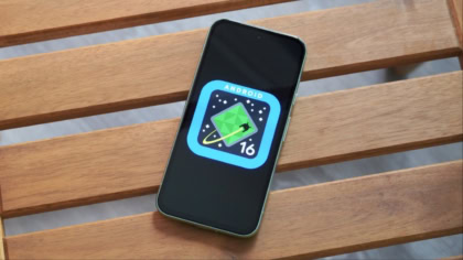 Android 16 Identity Check Feature Enhances Anti Theft Security