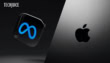 Apple And Meta Hit With Massive Eu Fines In First Action Under Digital Markets Act