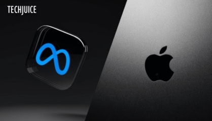 Apple And Meta Hit With Massive Eu Fines In First Action Under Digital Markets Act