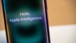 Apple Delays Smarter Ai Infused Siri Until Fall 2025