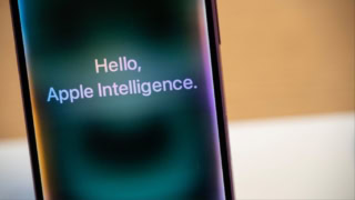 Apple Delays Smarter Ai Infused Siri Until Fall 2025