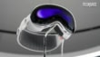 Apple Gears Up For New Vision Pro Models Including Mac Compatible Headset
