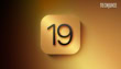 Apple Ipados 19