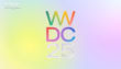 Apples Wwdc 2025 Whats Next For Ios Macos And More