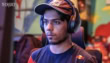 Arslan Ash To Compete In Tekken 8 At Record Breaking Esports World Cup 2025