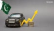 Auto Financing In Pakistan Sees Notable Uptick Reaches Rs257bn In March