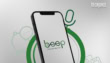 Beep App Completes Testing Awaiting Ntisb Approval For Official Launch