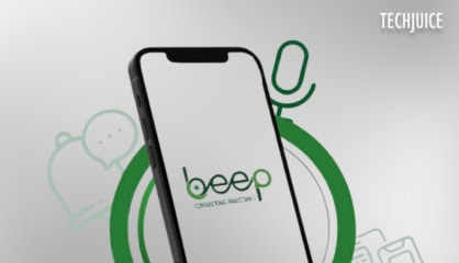 Beep App Completes Testing Awaiting Ntisb Approval For Official Launch