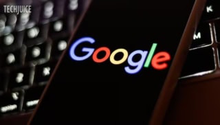 Behind The Verdict What Googles Ad Tech Monopoly Ruling Really Means