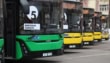 Belarus Proposes Joint Assembly Of Electric Buses With Pakistan