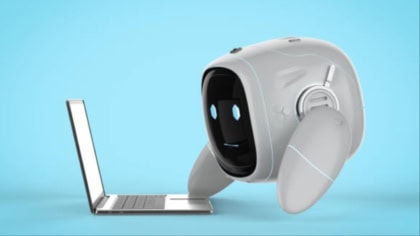 Best Tools To Detect Ai Generated Content In 2025