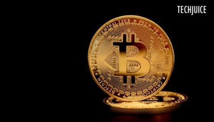 Bitcoin Is Now Bigger Than Google And Silver As An Asset