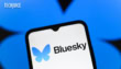 Bluesky Set To Launch Decentralized Blue Check Verification System