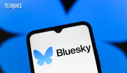 Bluesky Set To Launch Decentralized Blue Check Verification System