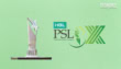 Boycottpsl Trends In Pakistan Just Before Launch Heres Why