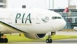 Ccp Recovers Rs10 Million Penalty From Pia For Hajj Fare Hike Abuse