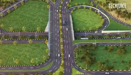 Cda To Complete Isb Murree Underpass In 35 Days Under Ministers Directive