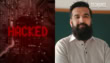 Chaicons Website Hacked Ahead Of Event Marketing Gimmick Or Real Cyber Breach