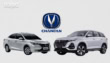 Changan Slashes Prices On Oshan X7 And Alsvin For A Limited Time In Pakistan