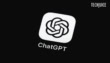Chatgpt Plus Now Free For Eligible College Students In The U S And Canada Until May 31 2025