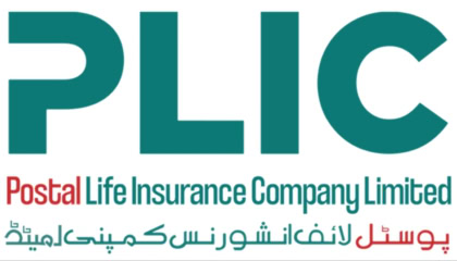 Communications Minister Orders Overhaul Of Plic Operations