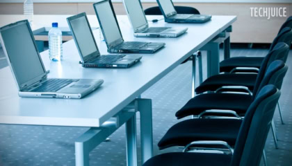 Computer Teachers Exempted From Board Exam Duties To Prioritize It Classes