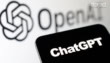 Creepy And Unnecessary Users Alarmed As Chatgpts Sudden Use Of First Names Raises Privacy Concerns