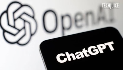 Creepy And Unnecessary Users Alarmed As Chatgpts Sudden Use Of First Names Raises Privacy Concerns