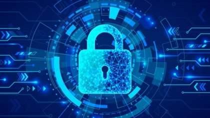 Cybersecurity Measures Heating Up As Six New Certs Launched