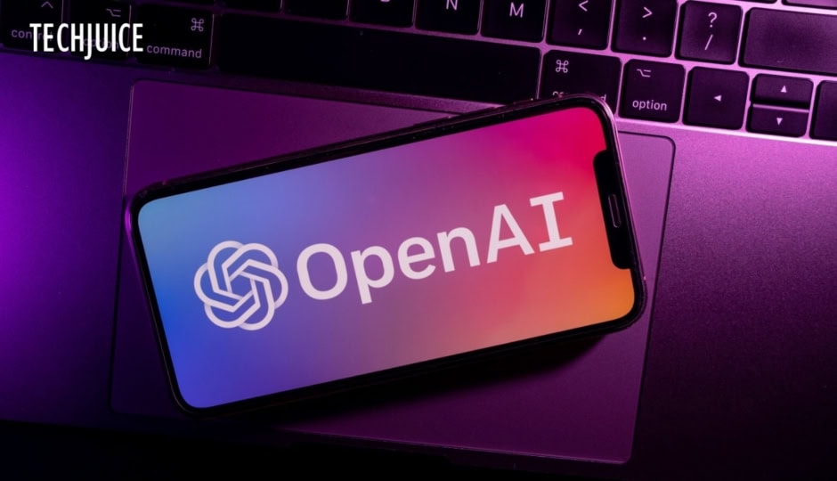 Did Gpt 4 Memorize Copyrighted Books New Study Sparks Legal And Ethical Concerns