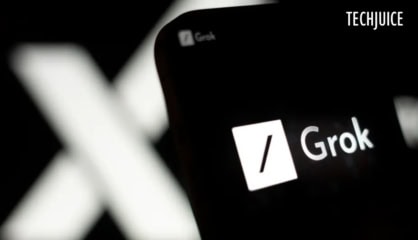 Elon Musks Xai Launches Grok 3 Api At 3 Per Million Tokens Whats Next In The Ai Battle With Openai