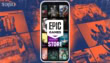 Epic Games Offers Two Mobile Game Freebies This Week Heres What You Can Claim