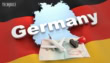 Germany Updates Visa Appointment System In Karachi
