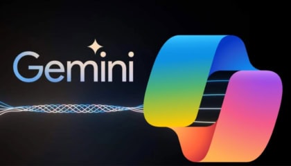 Google Gemini Vs Microsoft Bing Copilot Which Ai Chatbot Reigns Supreme