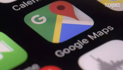 Google Maps Introduces New Ai Tools To Combat Fake Reviews And Profile Fraud