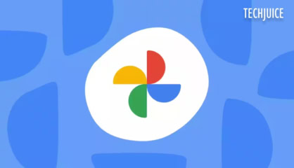 Google Photos Now Lets You Turn Any Photo Into Stunning Ultra Hdr