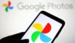 Google Photos Update Gives Instant Facial Recognition At Your Fingertips