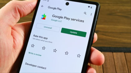 Google Play Services Update 25 14 Adds Auto Restart Feature For Android