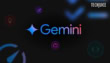 Google To Integrate Anthropics Model Context Protocol Into Gemini Models For Enhanced Ai Data Connectivity