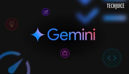Google To Integrate Anthropics Model Context Protocol Into Gemini Models For Enhanced Ai Data Connectivity
