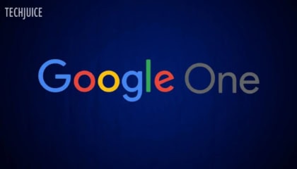 Googles Premium Ai Tools Are Now Free For Students But Theres A Catch For Pakistan