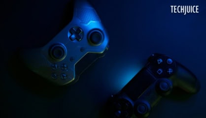 Government Unveils Rs2 5 Billion Initiative In 2025 To Support Pakistans Growing Gaming Sector