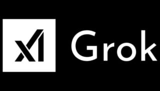 Grok Gets Memory Feature To Compete With Chatgpt And Gemini