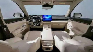 Haval H6 Hev Facelift Set For Launch In Pakistan With New Design Updates 